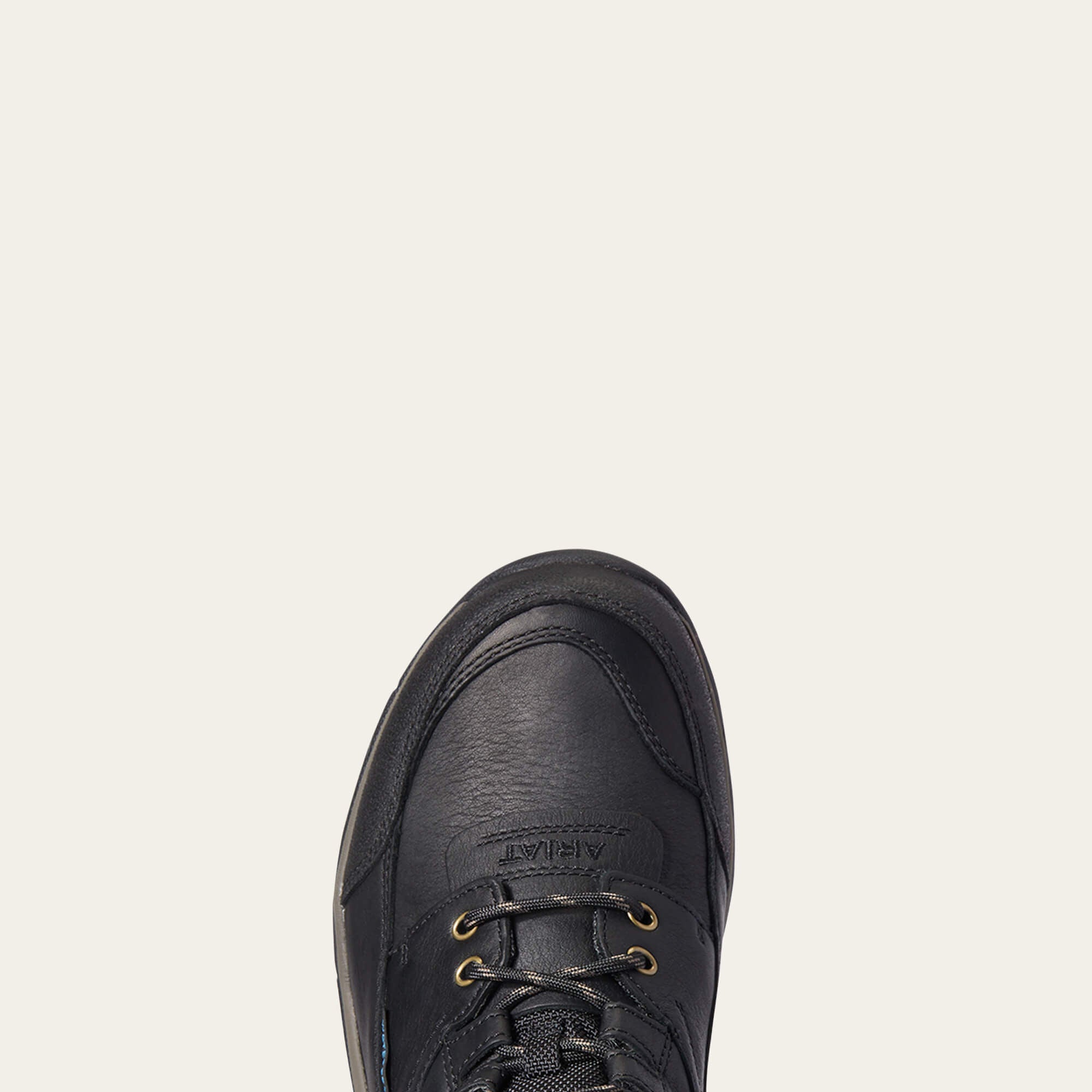 Ariat Terrain Waterproof Boot Online