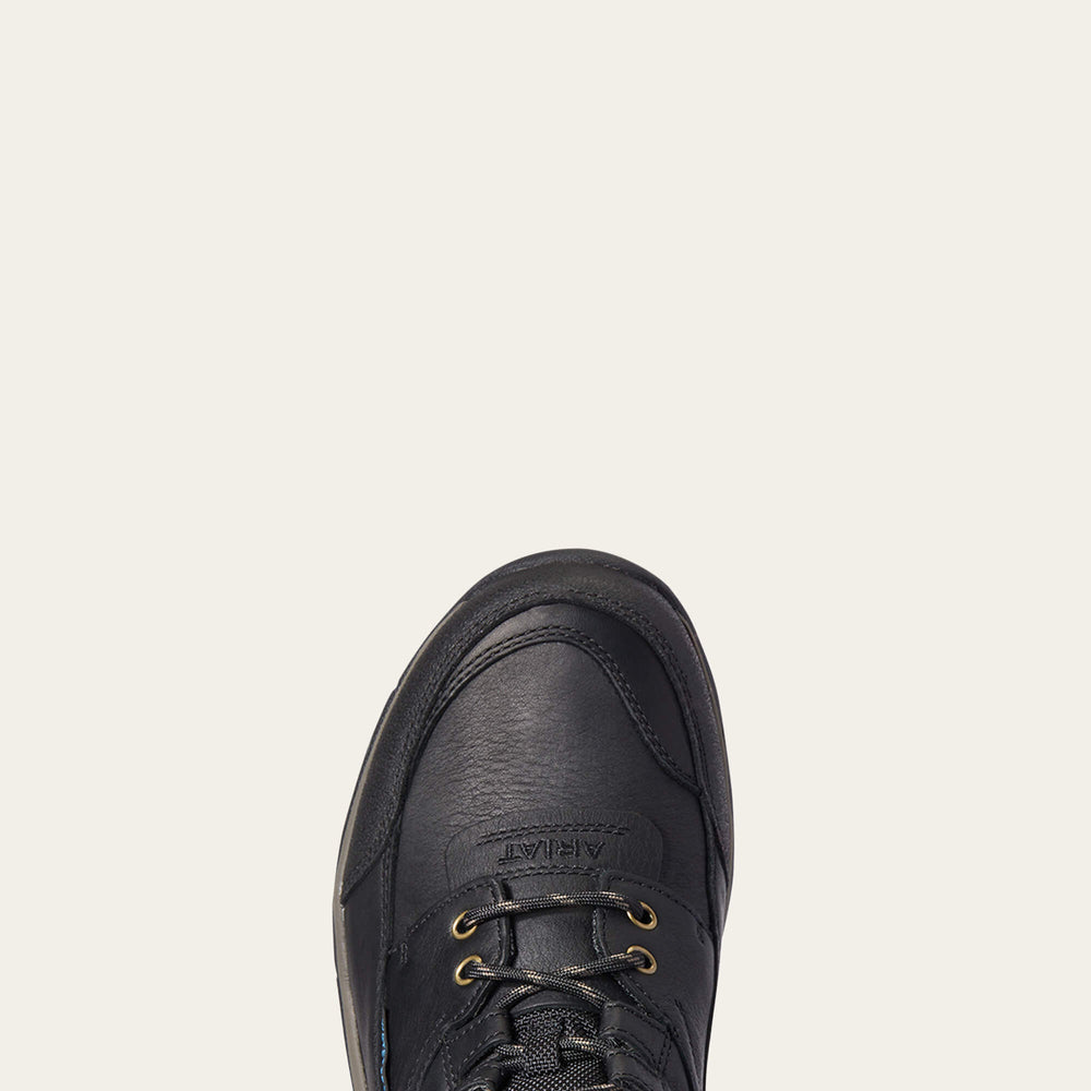 Ariat Terrain Waterproof Boot Online