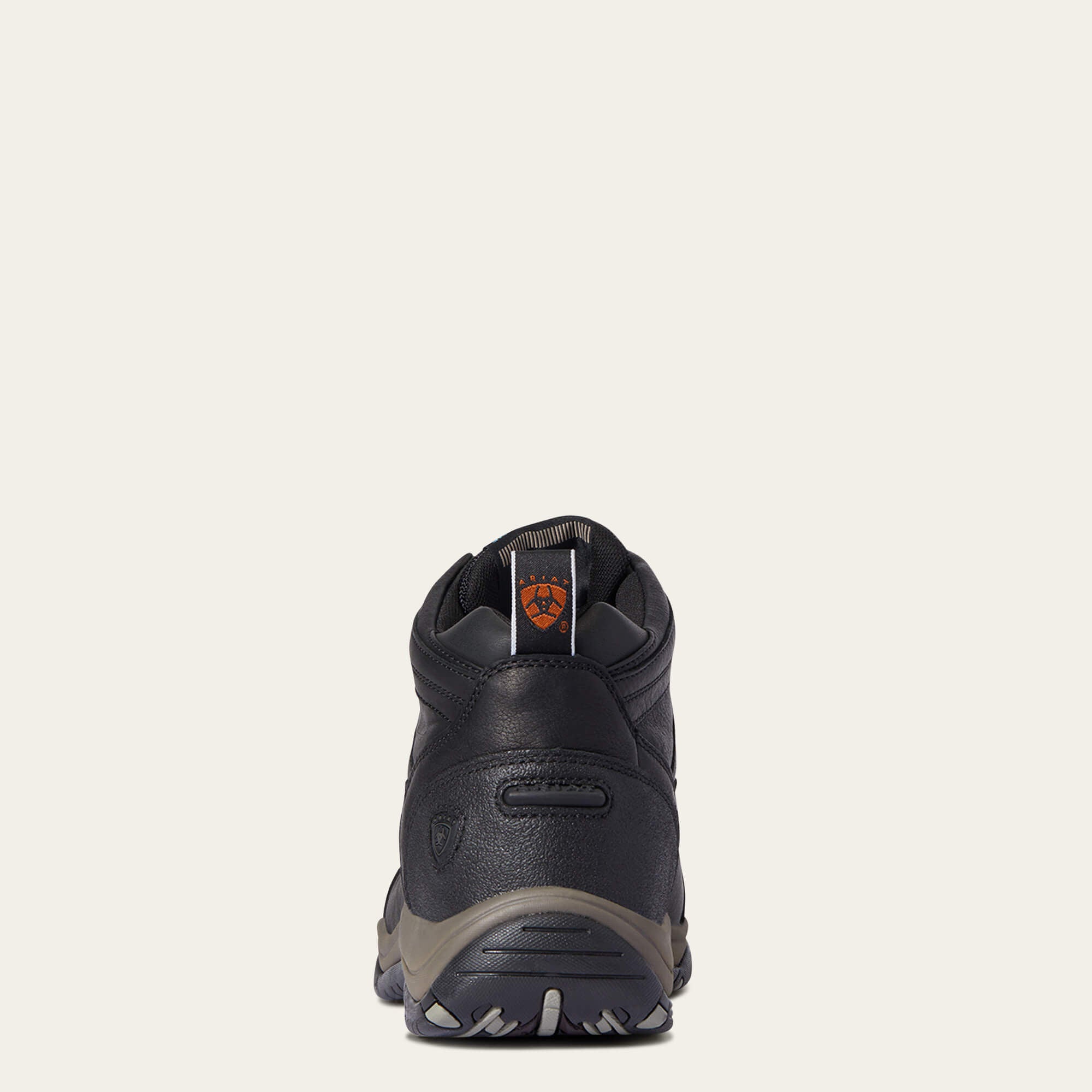 Ariat Terrain Waterproof Boot Online