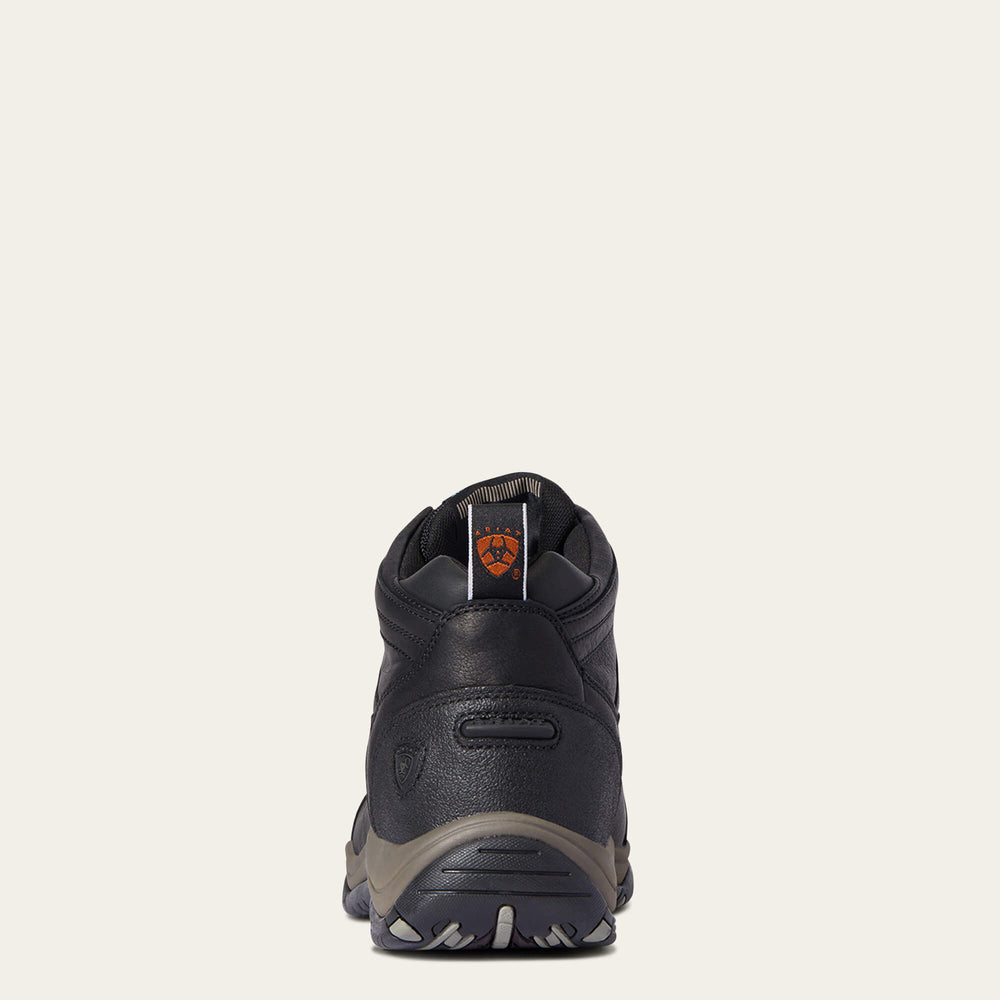 Ariat Terrain Waterproof Boot Online