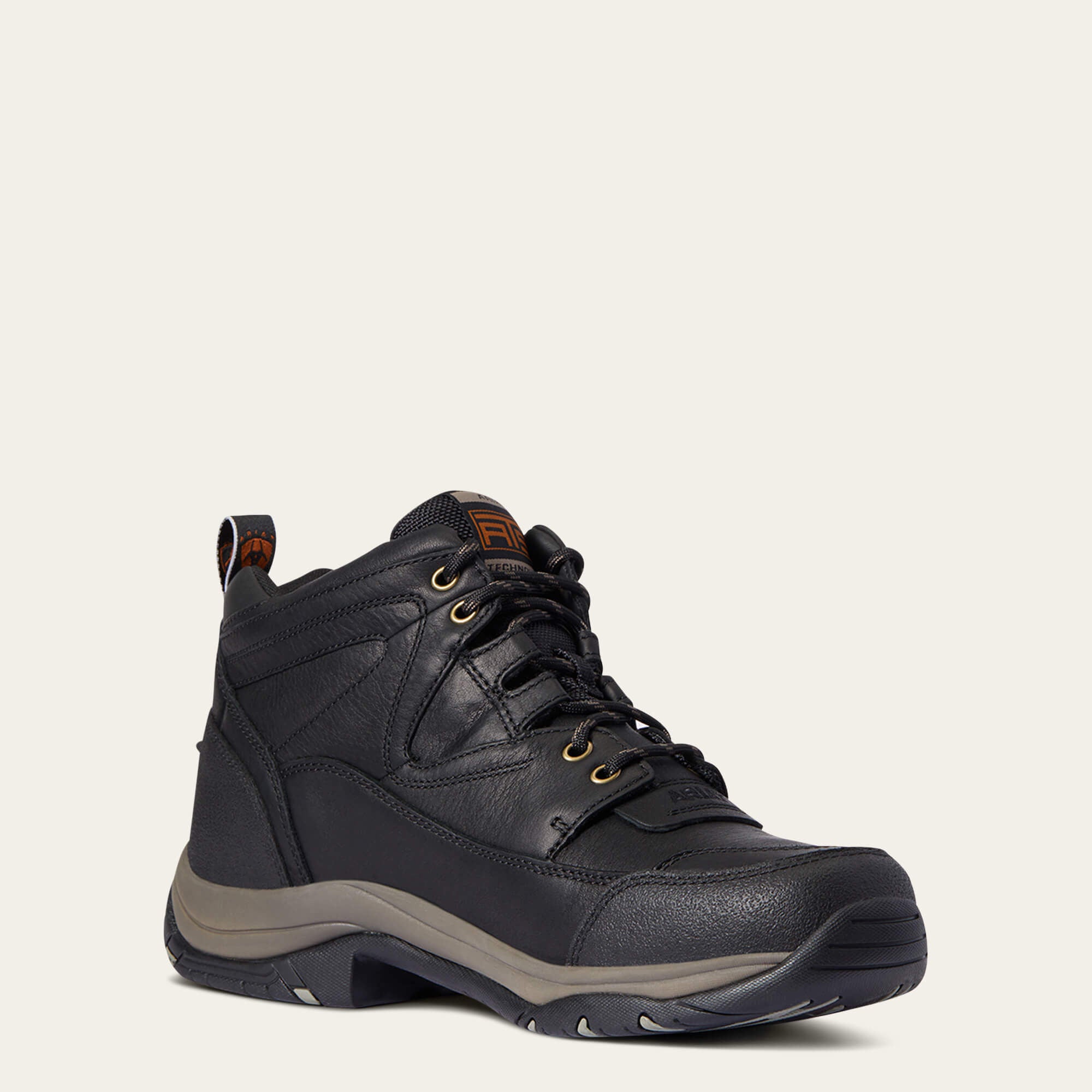 Ariat Terrain Waterproof Boot Online