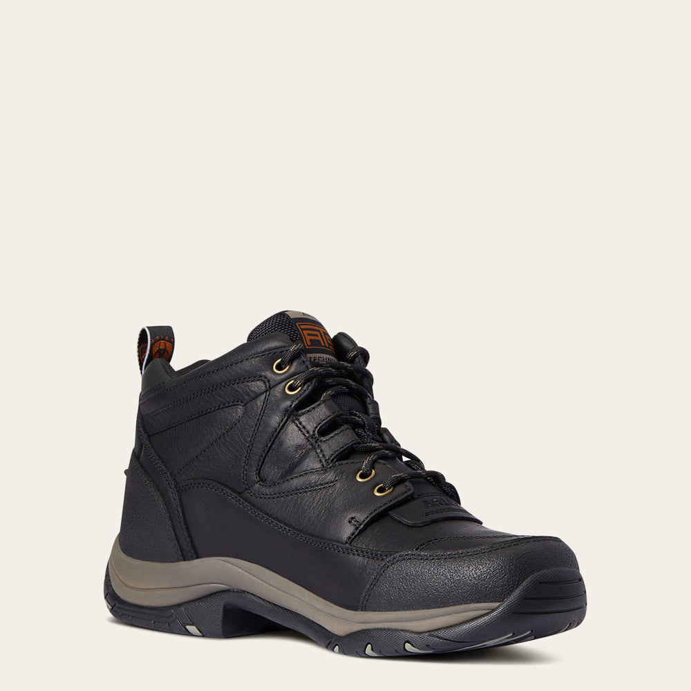 Ariat Terrain Waterproof Boot Online