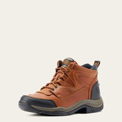 Ariat Terrain For Sale