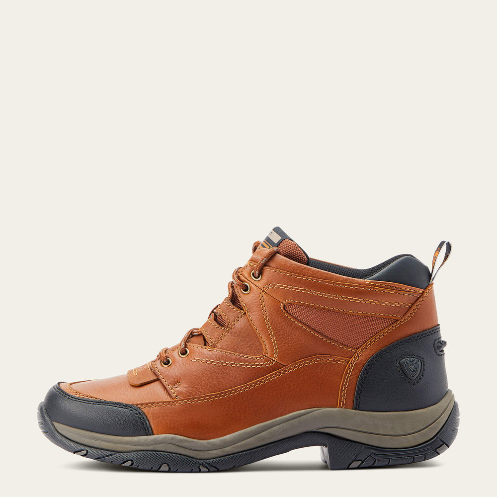 Ariat Terrain For Sale