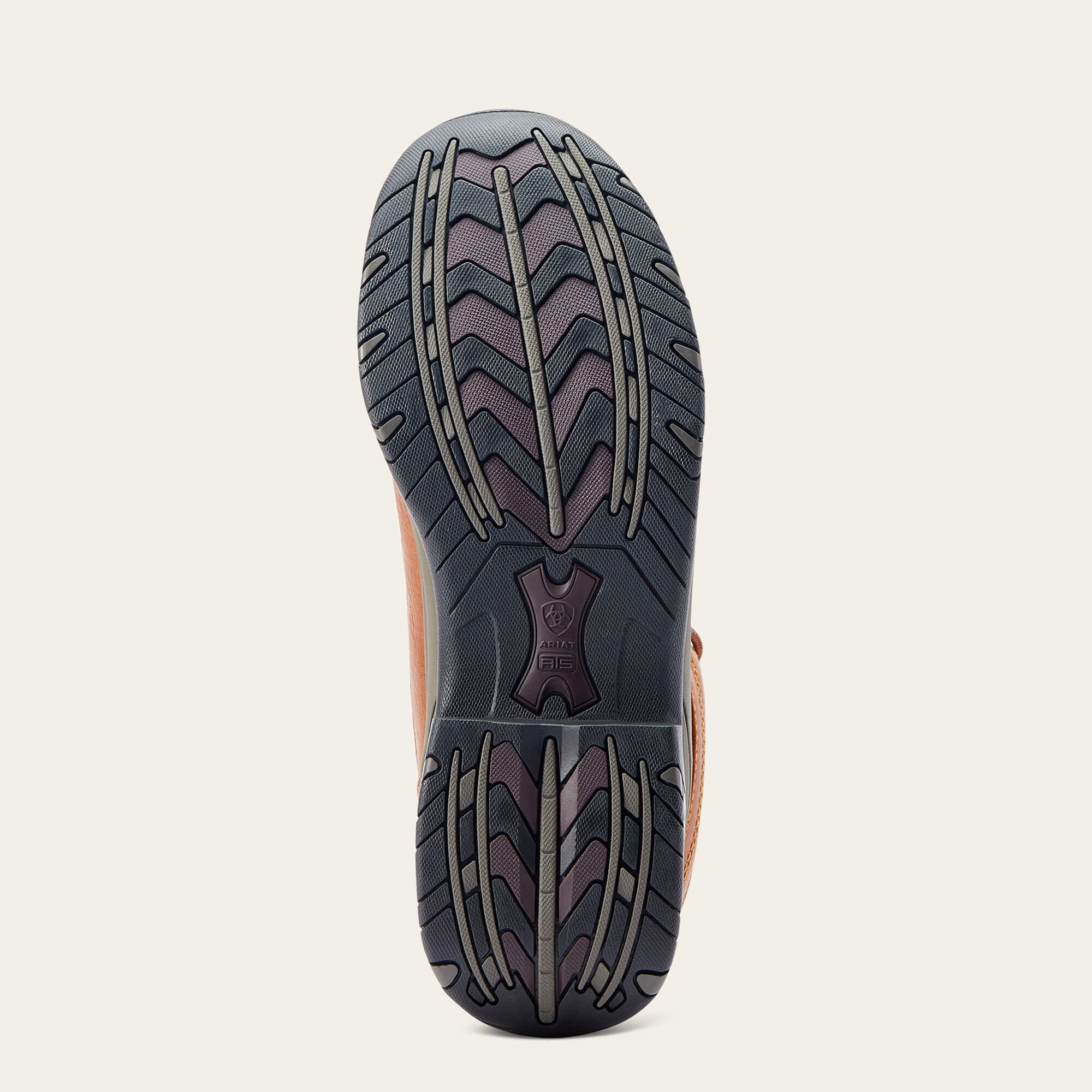 Ariat Terrain For Sale