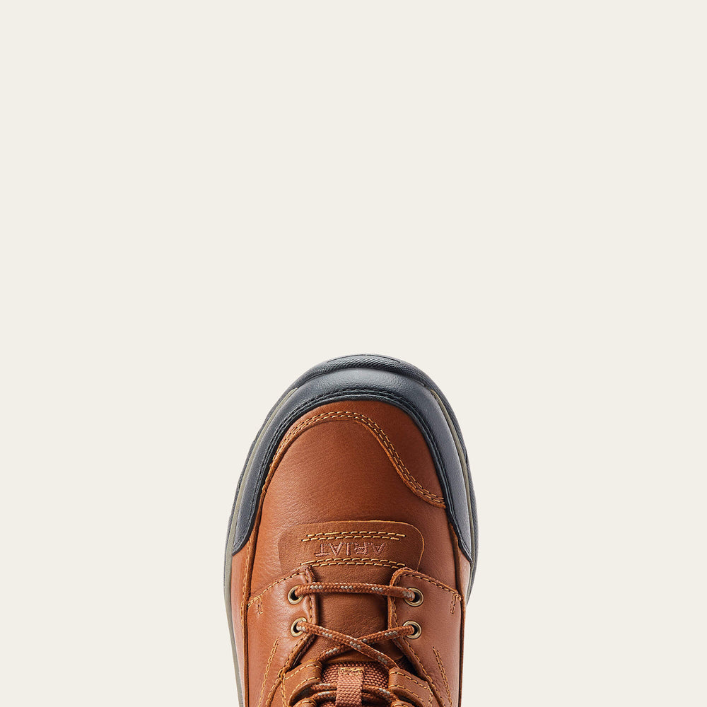 Ariat Terrain For Sale