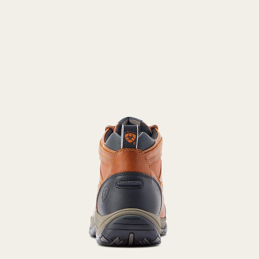 Ariat Terrain For Sale