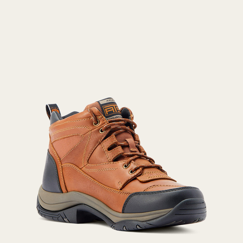 Ariat Terrain For Sale