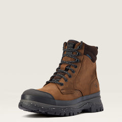 Ariat Moresby Waterproof Boot Discount