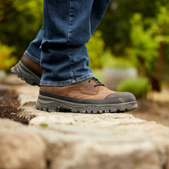 Ariat Moresby Waterproof Boot Discount