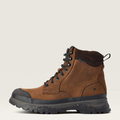 Ariat Moresby Waterproof Boot Discount