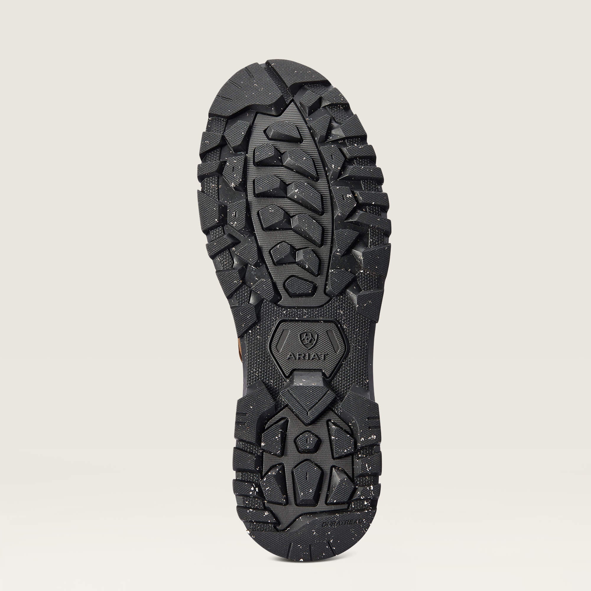 Ariat Moresby Waterproof Boot Discount