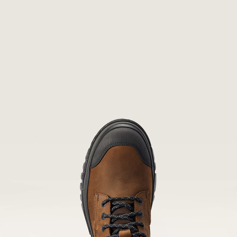 Ariat Moresby Waterproof Boot Discount