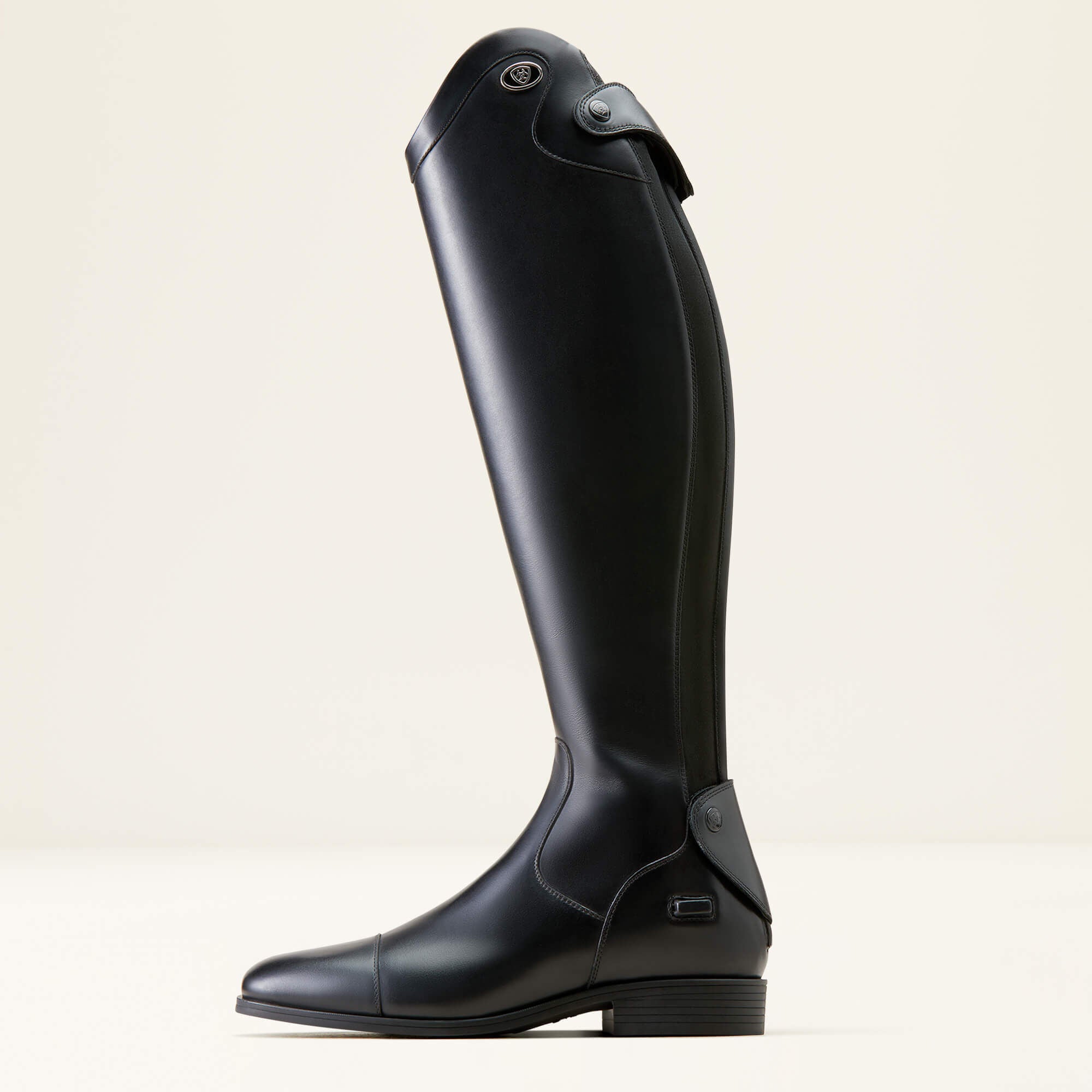 Ariat Ravello Dress Tall Riding Boot Outlet