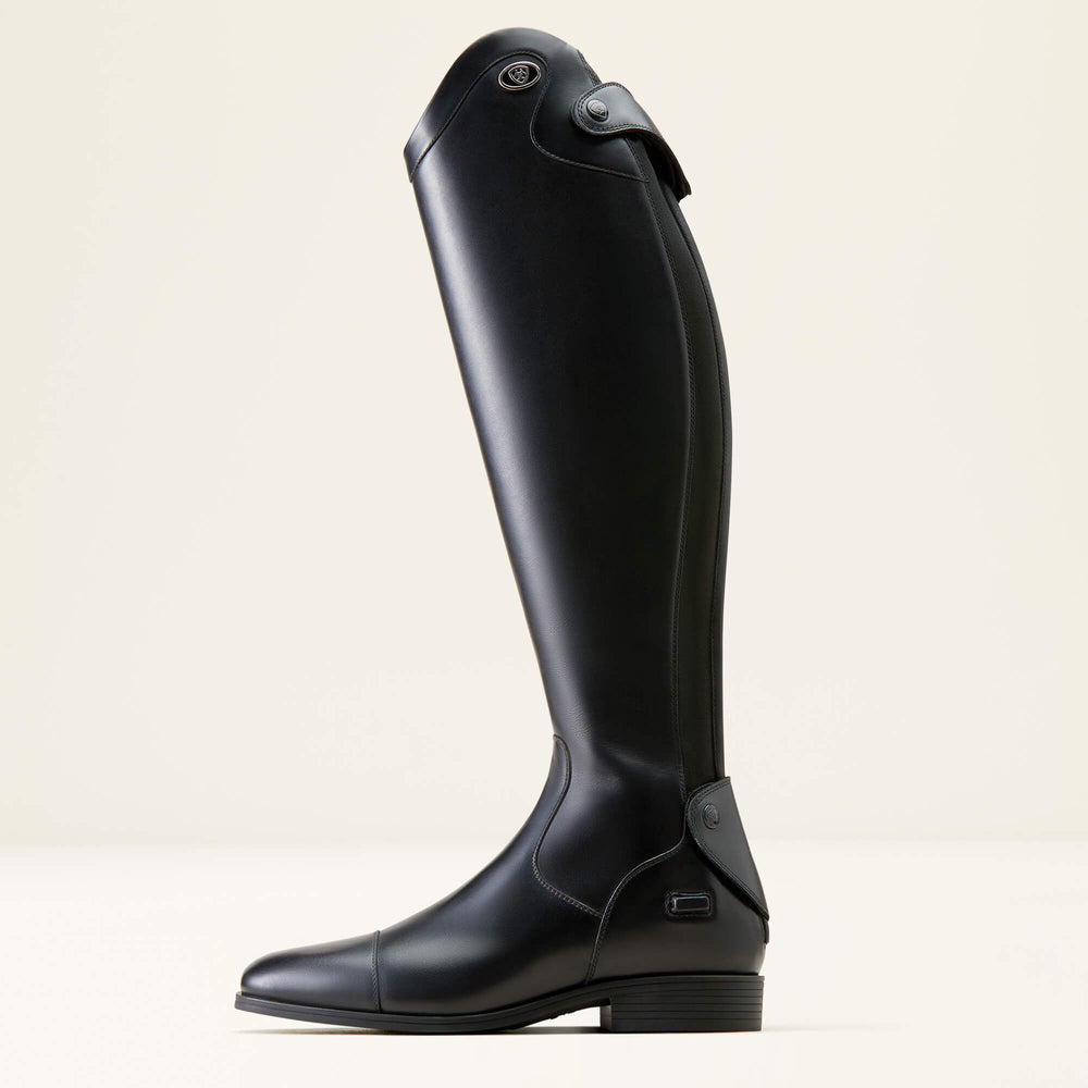 Ariat Ravello Dress Tall Riding Boot Outlet