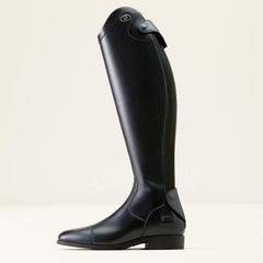 Ariat Ravello Dress Tall Riding Boot Outlet