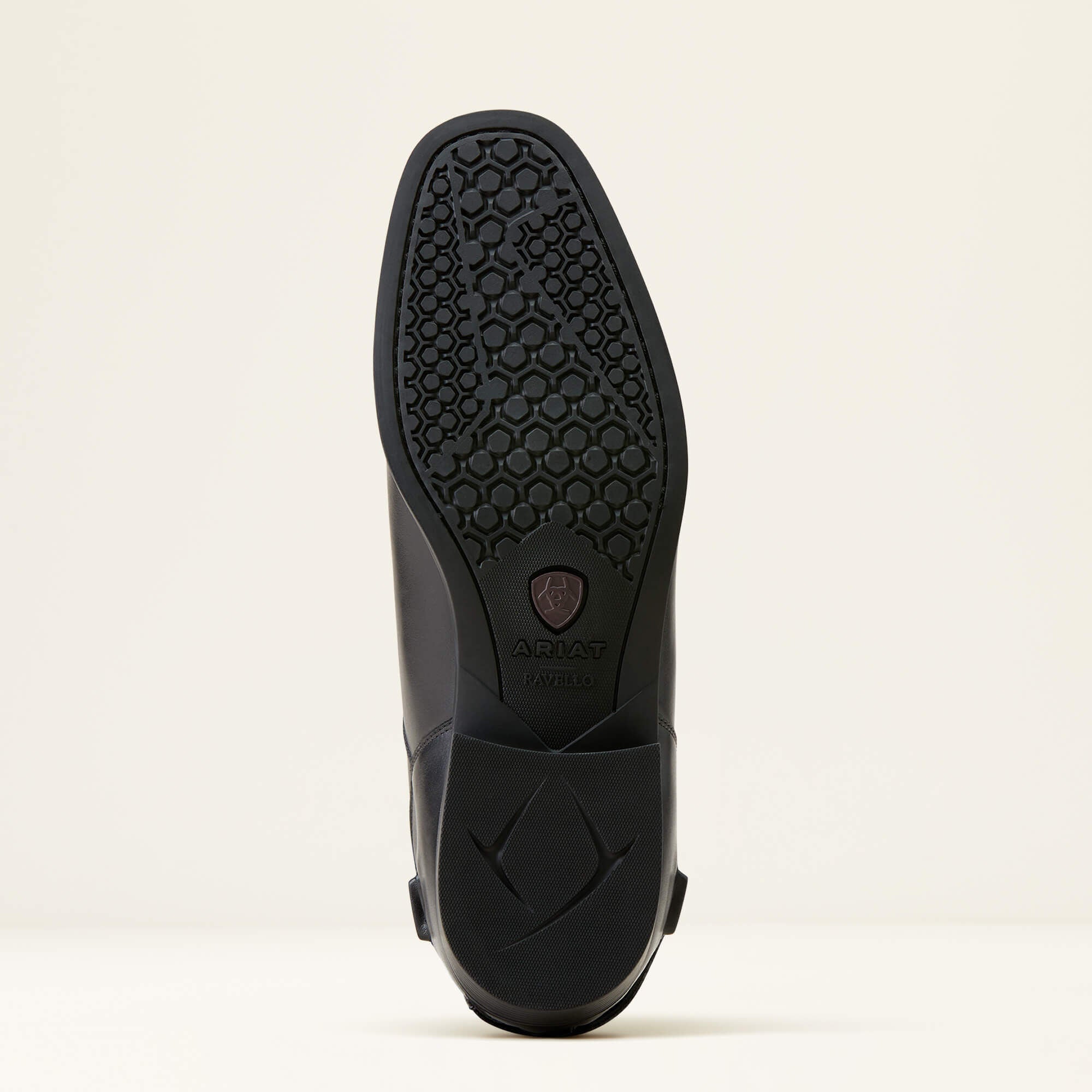 Ariat Ravello Dress Tall Riding Boot Outlet