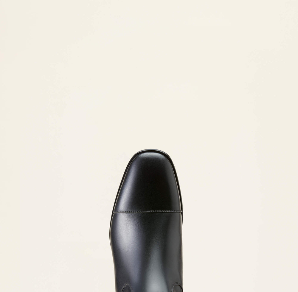 Ariat Ravello Dress Tall Riding Boot Outlet