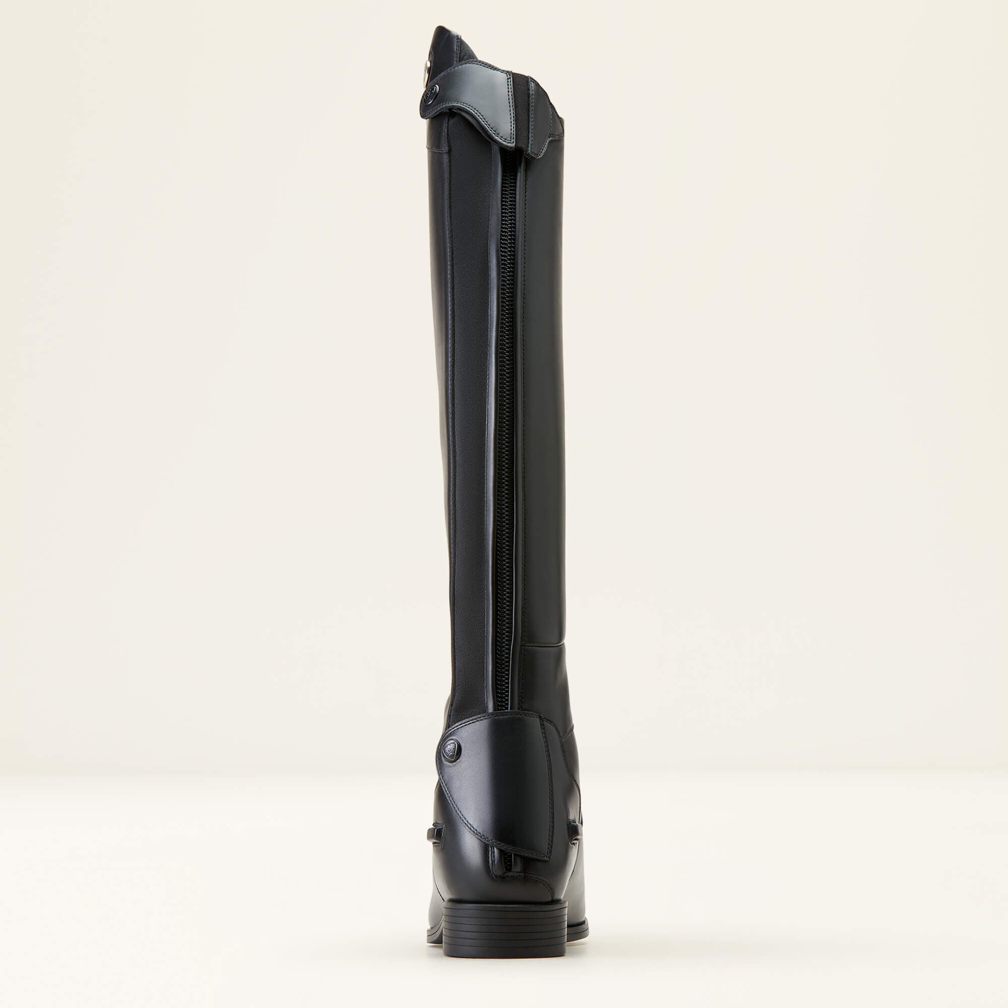 Ariat Ravello Dress Tall Riding Boot Outlet