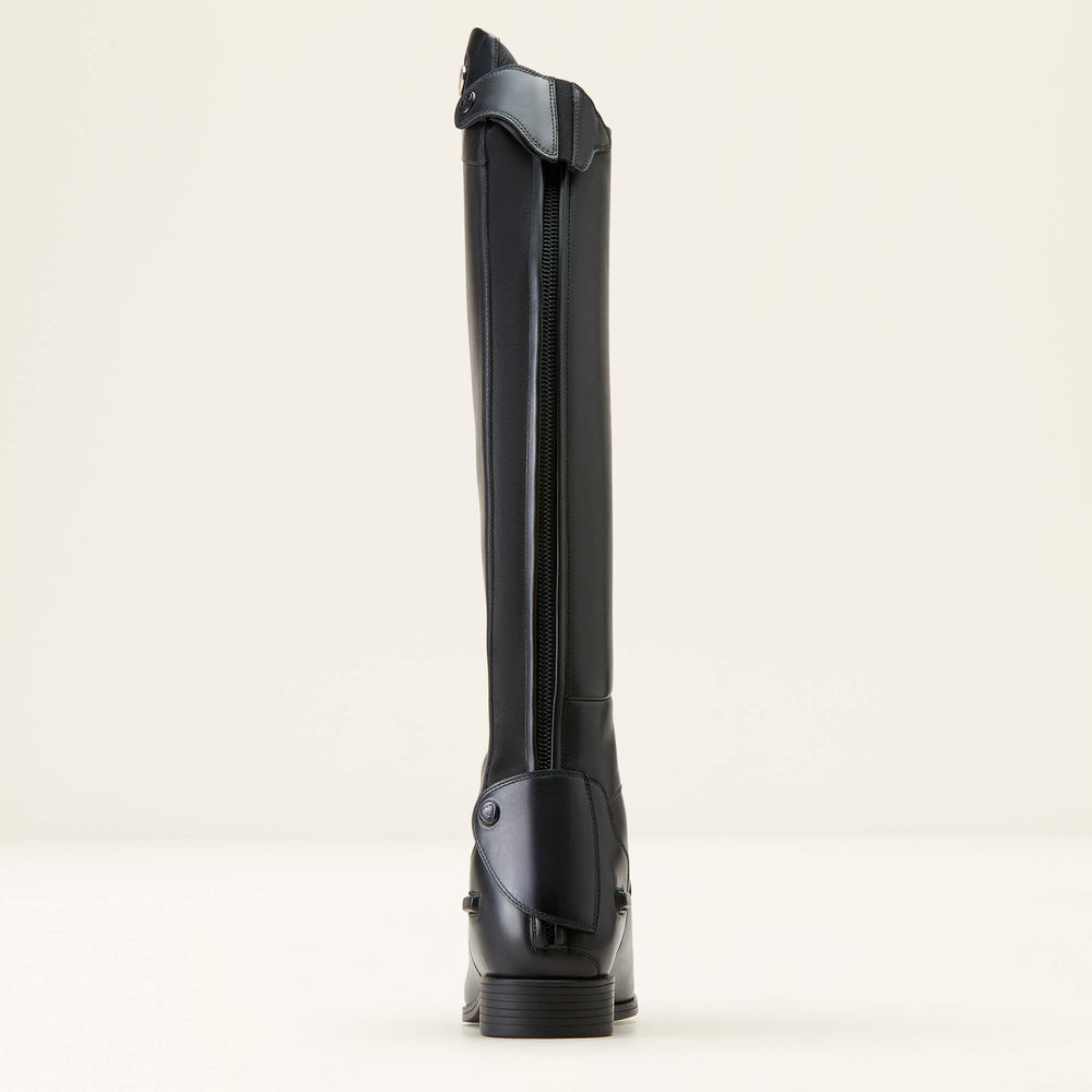 Ariat Ravello Dress Tall Riding Boot Outlet