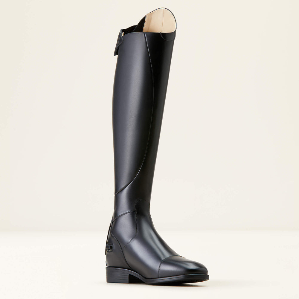 Ariat Ravello Dress Tall Riding Boot Outlet