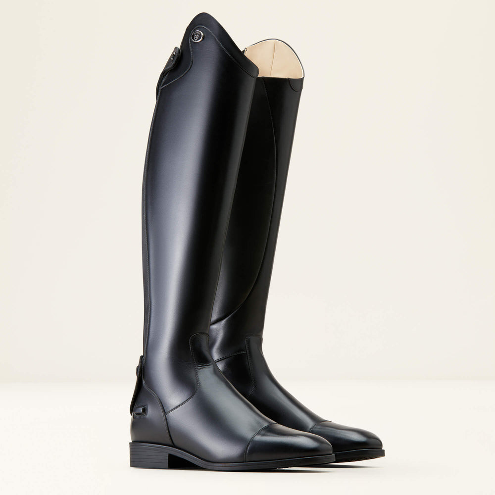Ariat Ravello Dress Tall Riding Boot Outlet