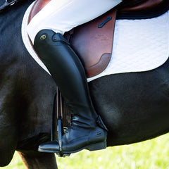 Ariat Ravello Tall Riding Boot On Sale