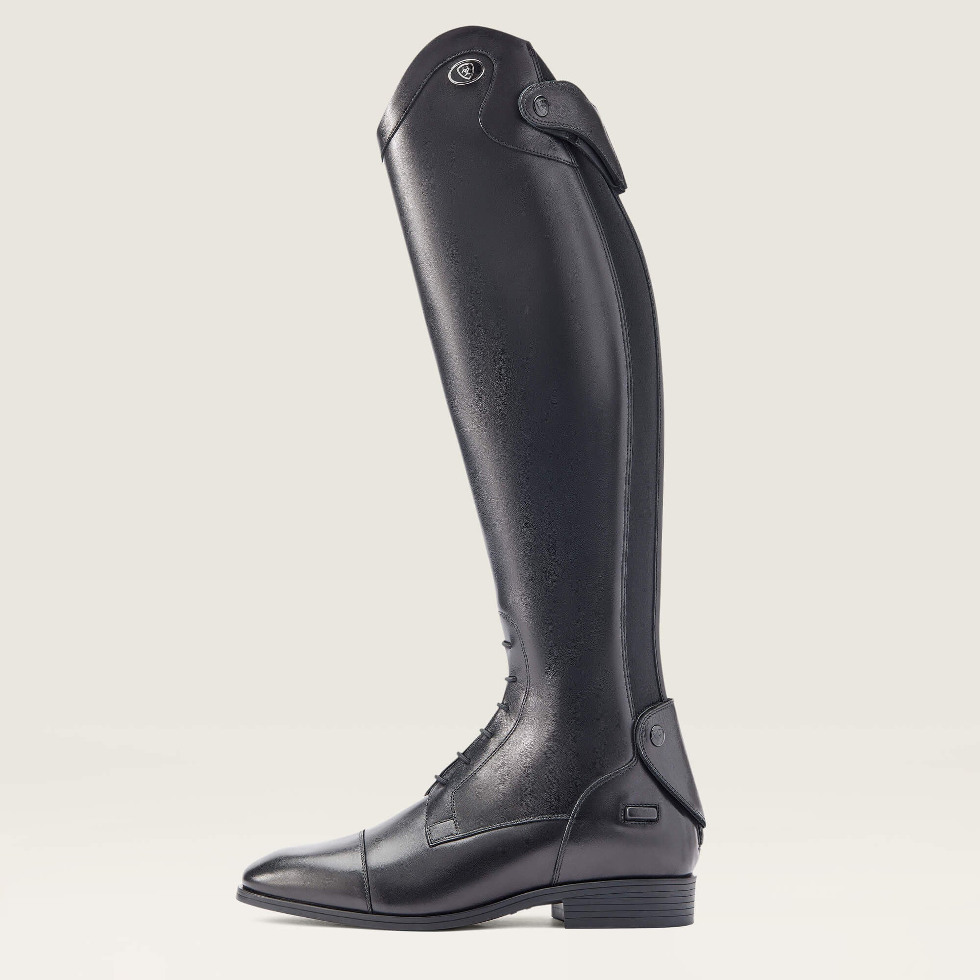 Ariat Ravello Tall Riding Boot On Sale