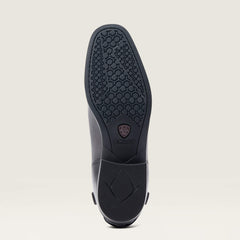 Ariat Ravello Tall Riding Boot On Sale