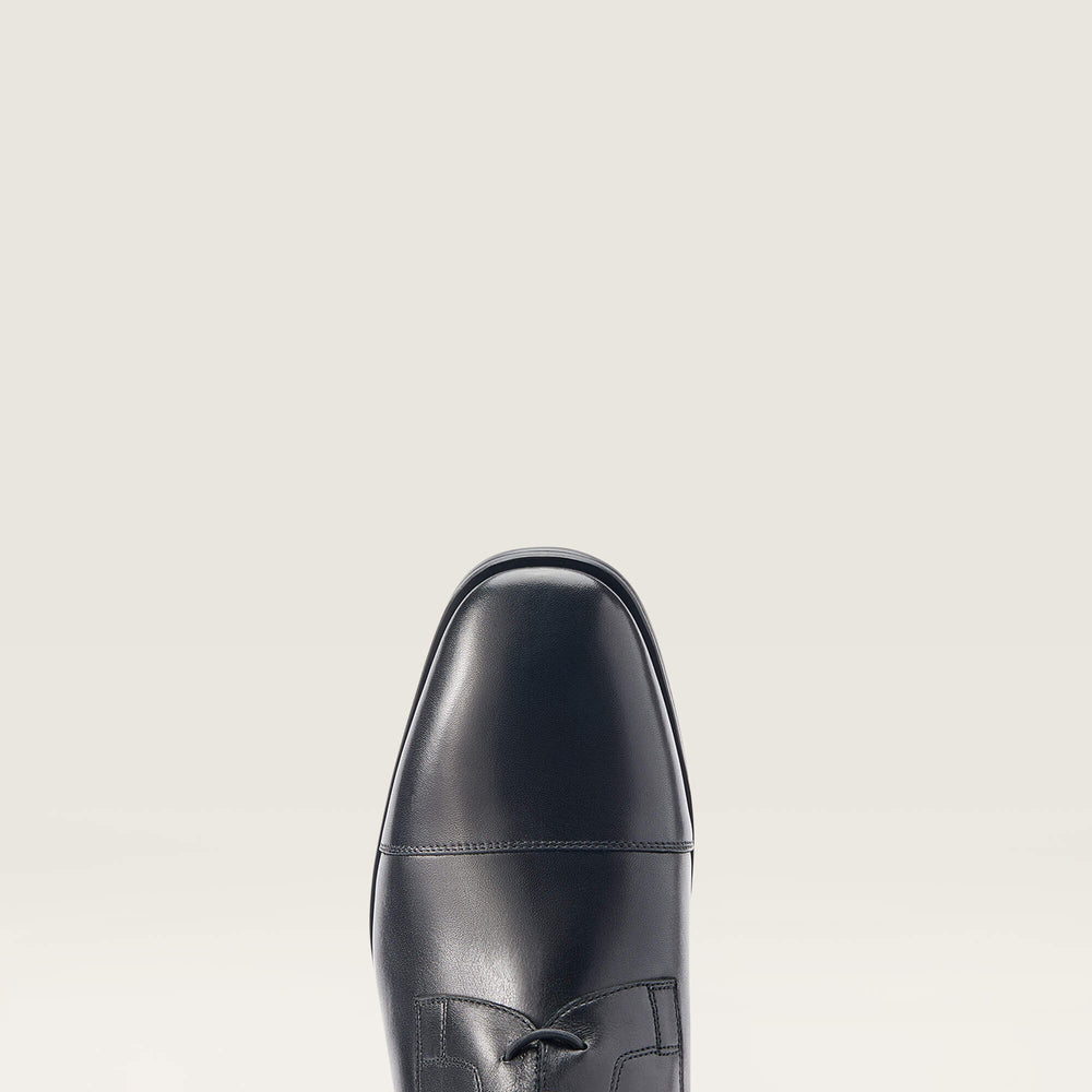 Ariat Ravello Tall Riding Boot On Sale