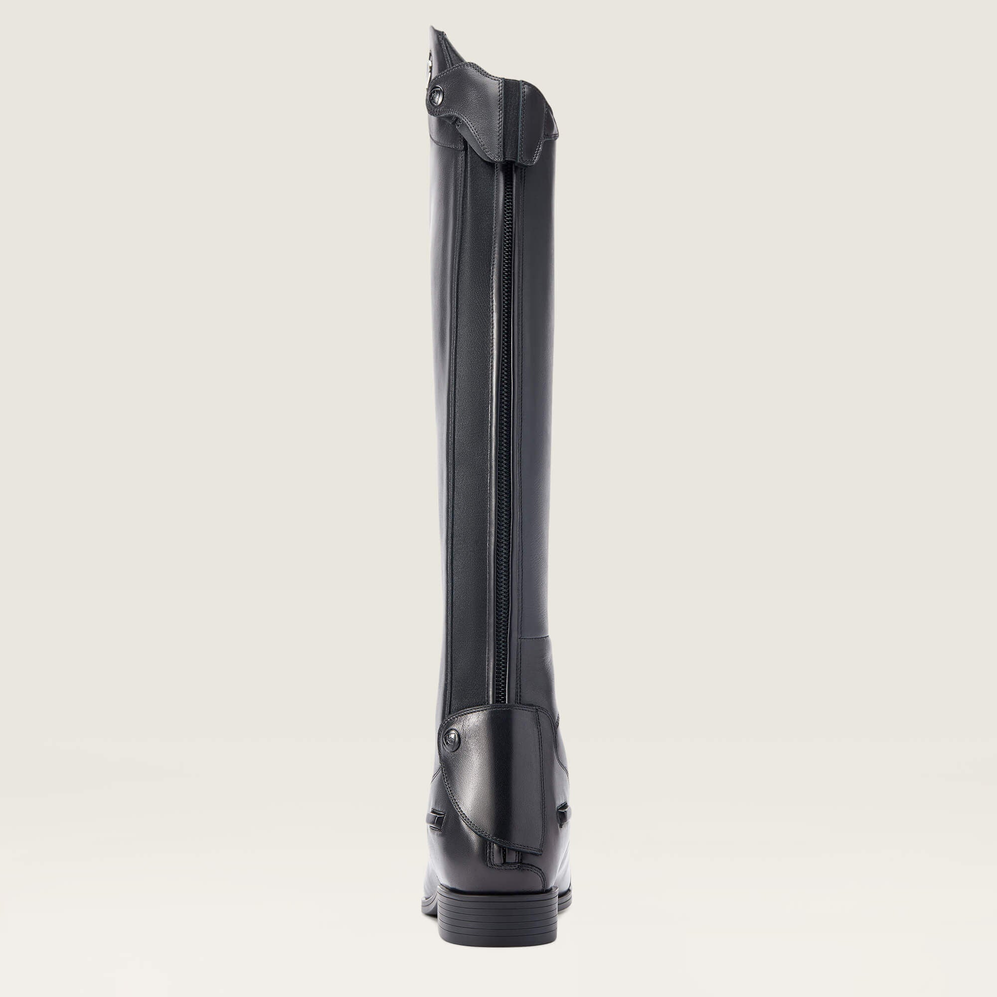 Ariat Ravello Tall Riding Boot On Sale