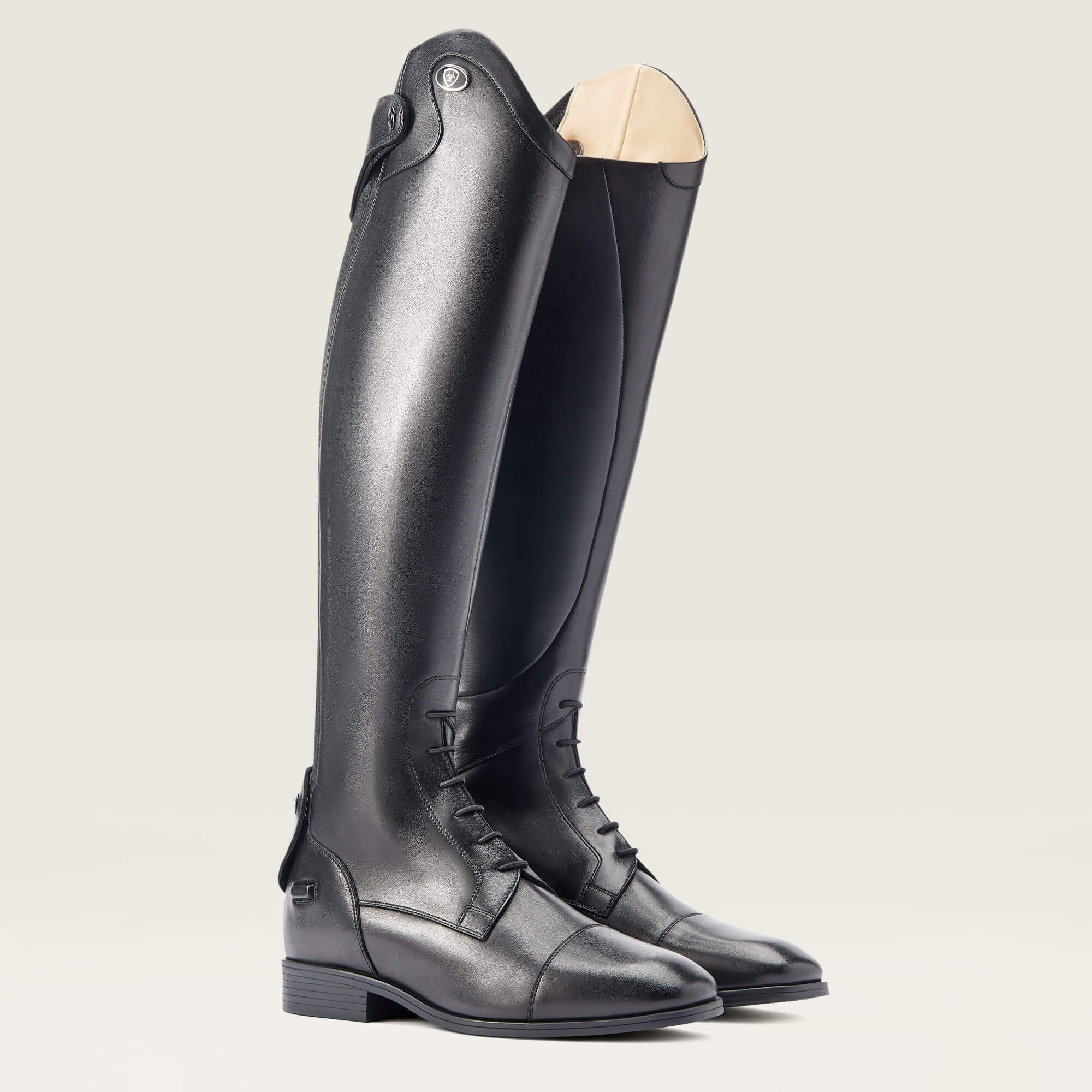 Ariat Ravello Tall Riding Boot On Sale