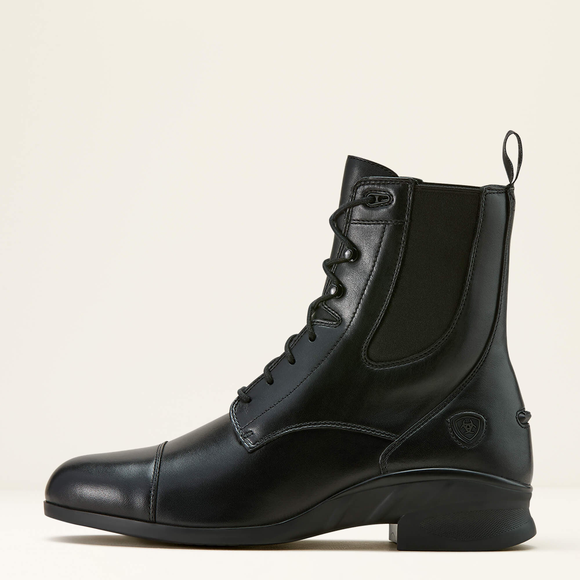 Ariat Heritage Lace Paddock Boot Sale