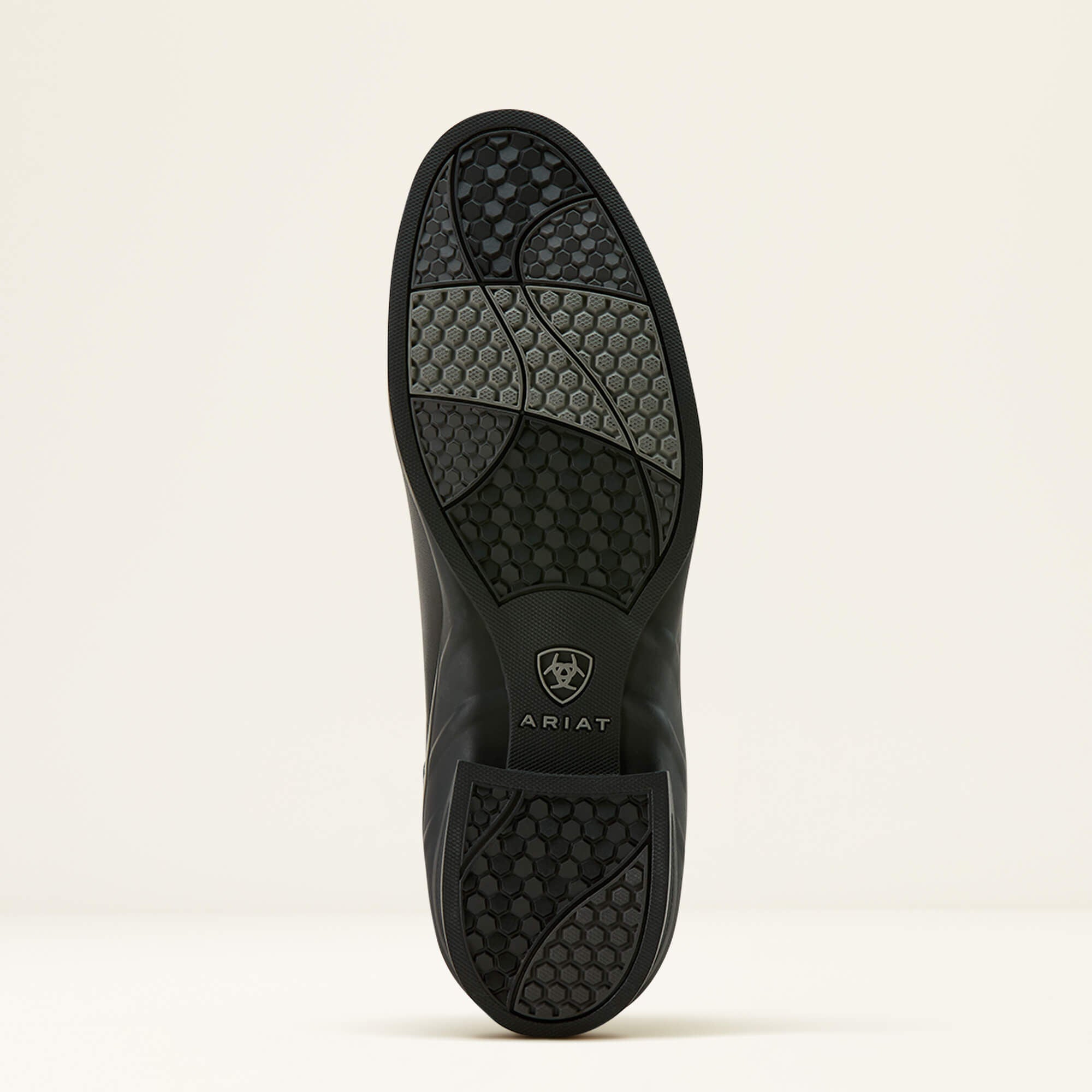 Ariat Heritage Lace Paddock Boot Sale