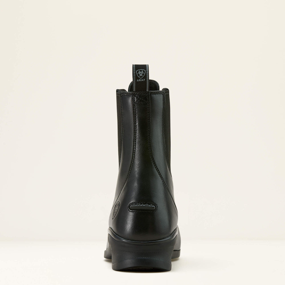 Ariat Heritage Lace Paddock Boot Sale