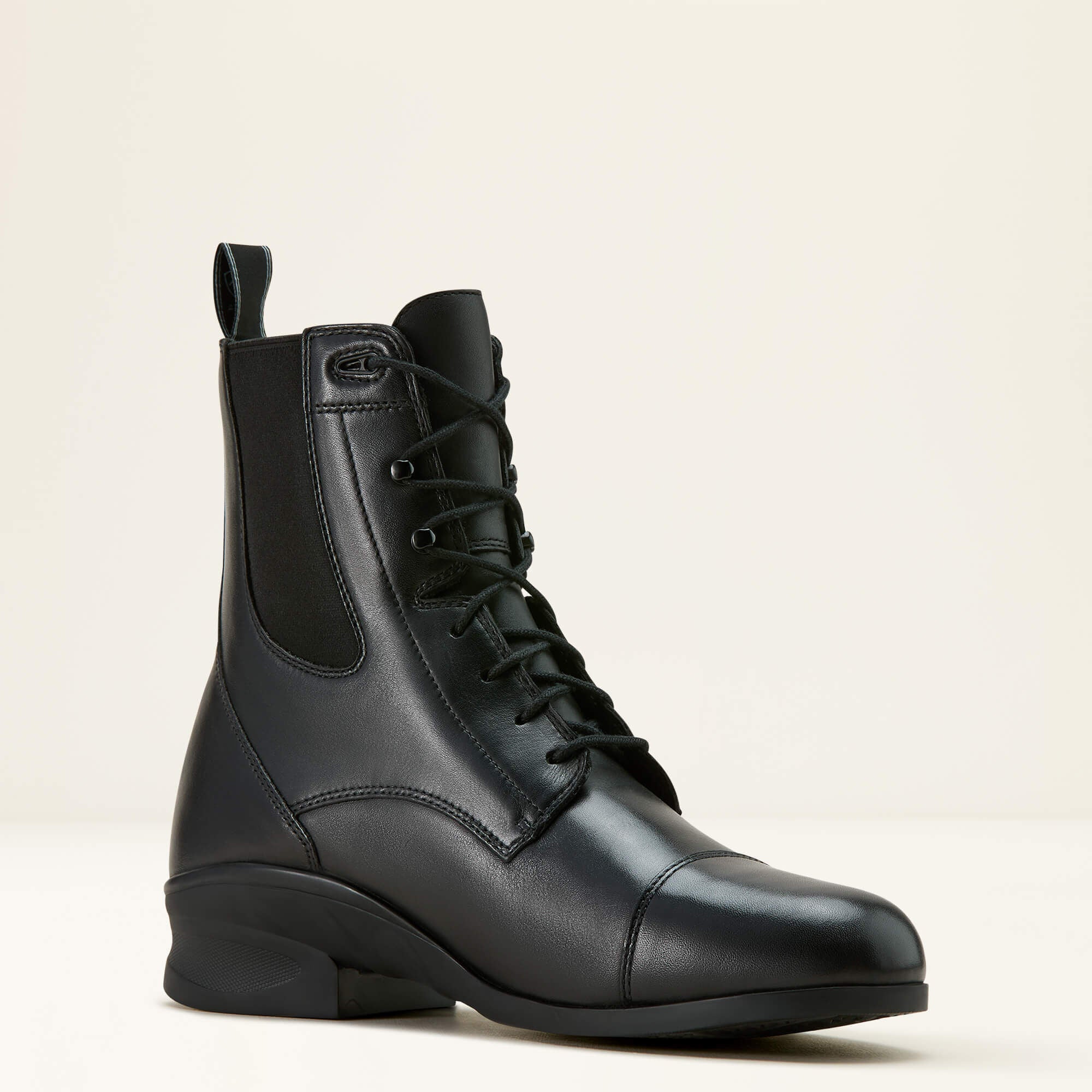Ariat Heritage Lace Paddock Boot Sale