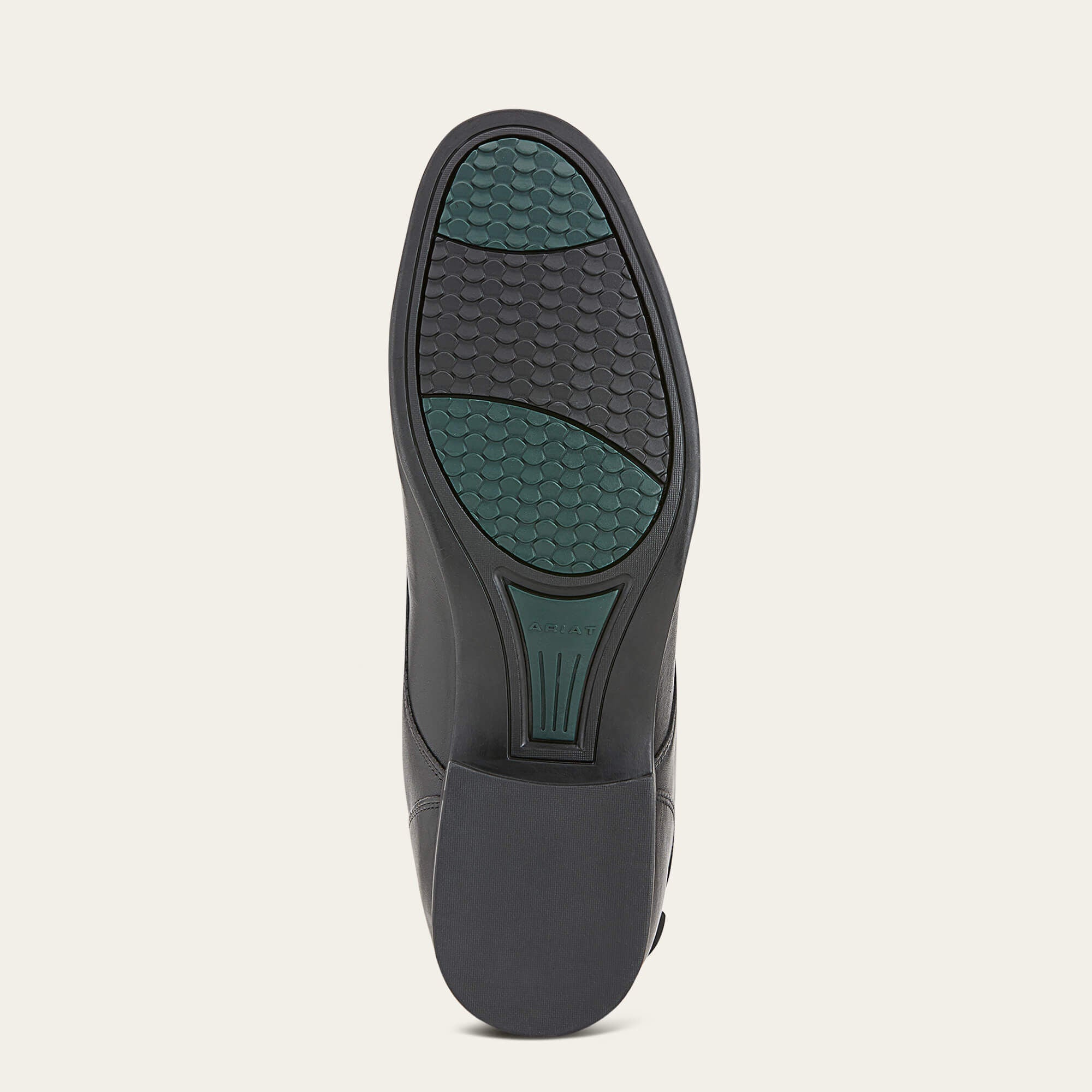 Ariat Heritage Contour Field Zip Tall Riding Boot Online