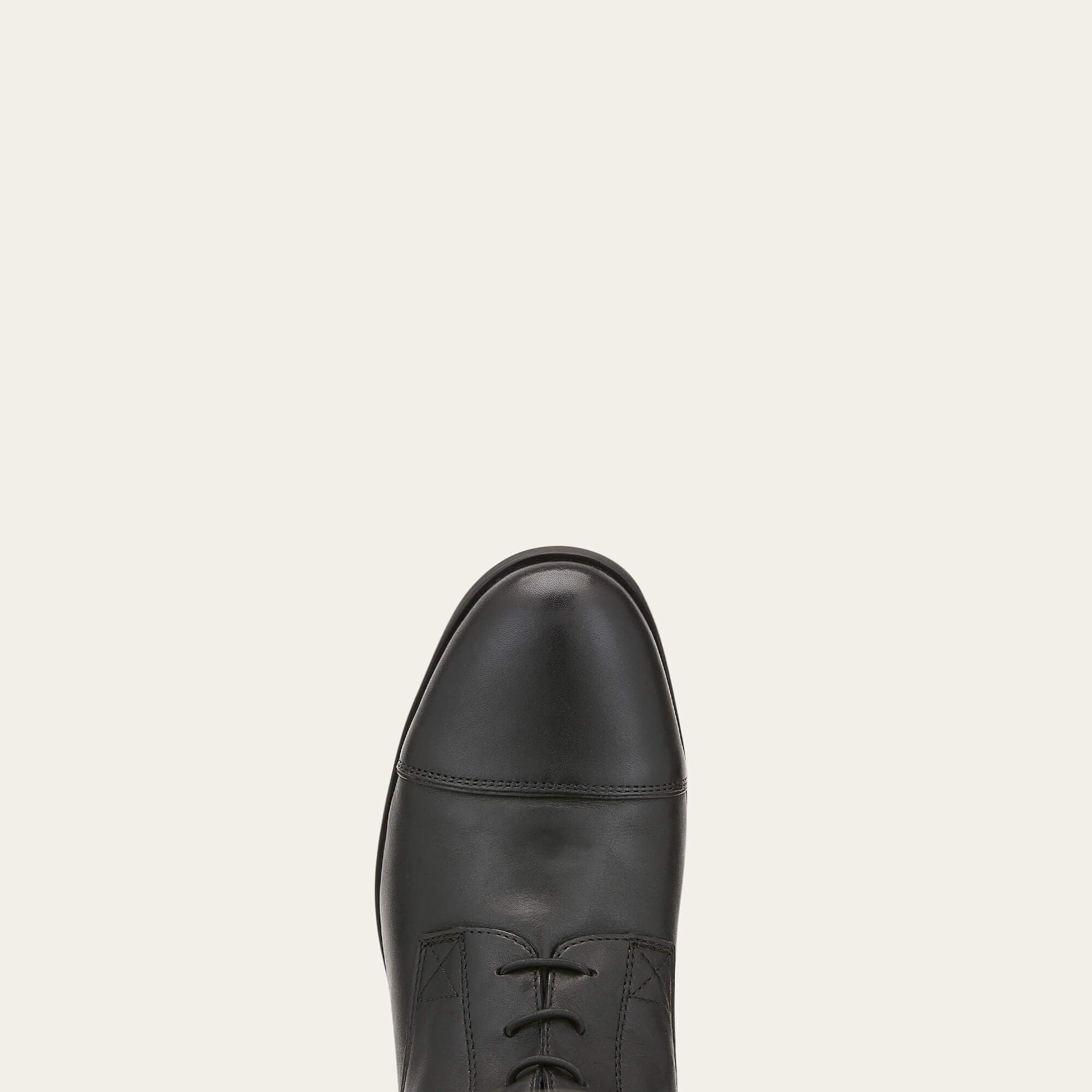 Ariat Heritage Contour Field Zip Tall Riding Boot Online