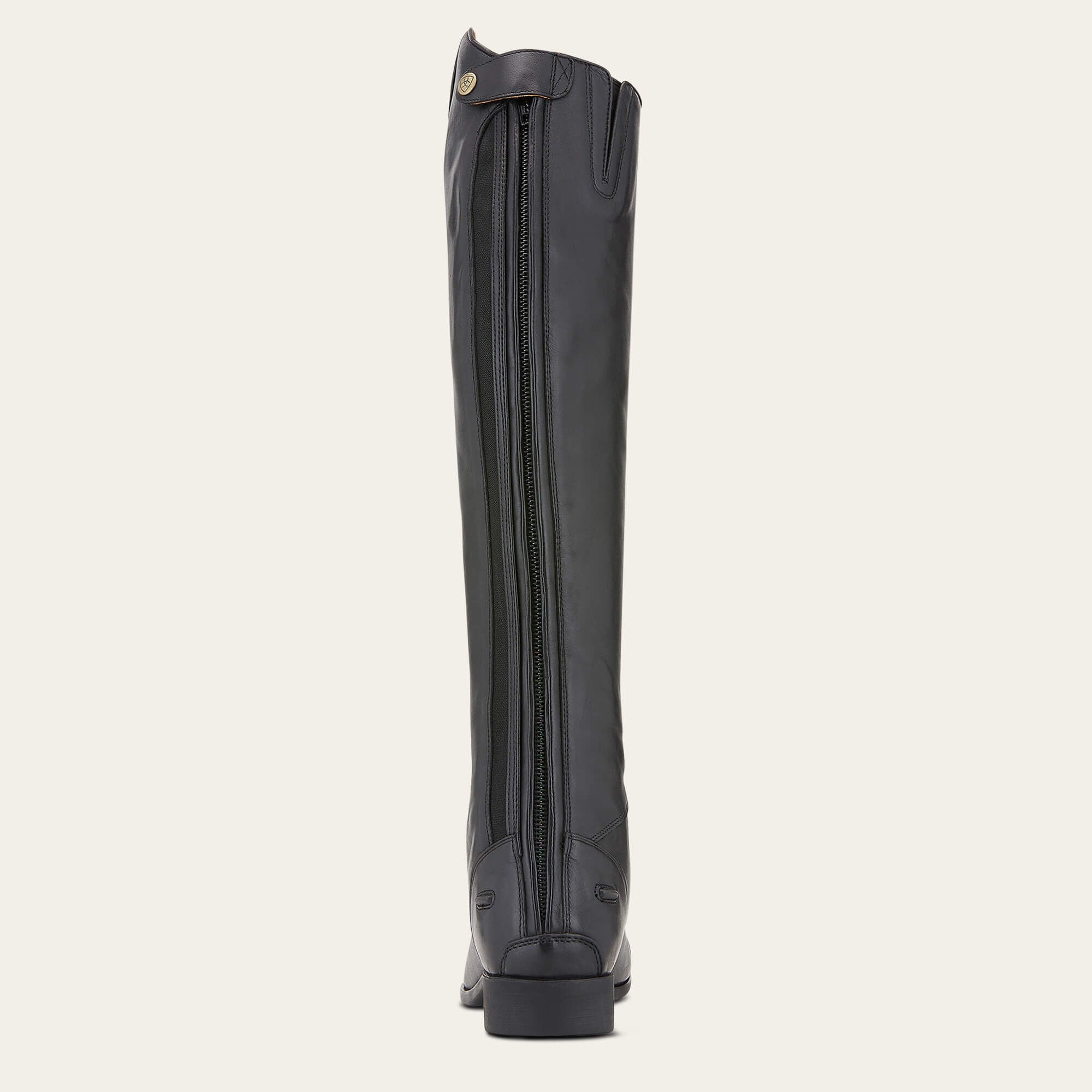 Ariat Heritage Contour Field Zip Tall Riding Boot Online