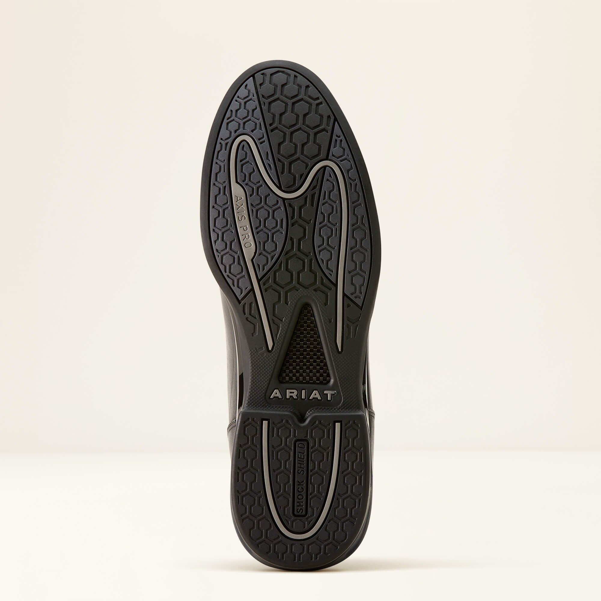 Ariat Devon Tall Riding Boot Outlet