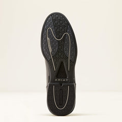 Ariat Devon Tall Riding Boot Outlet