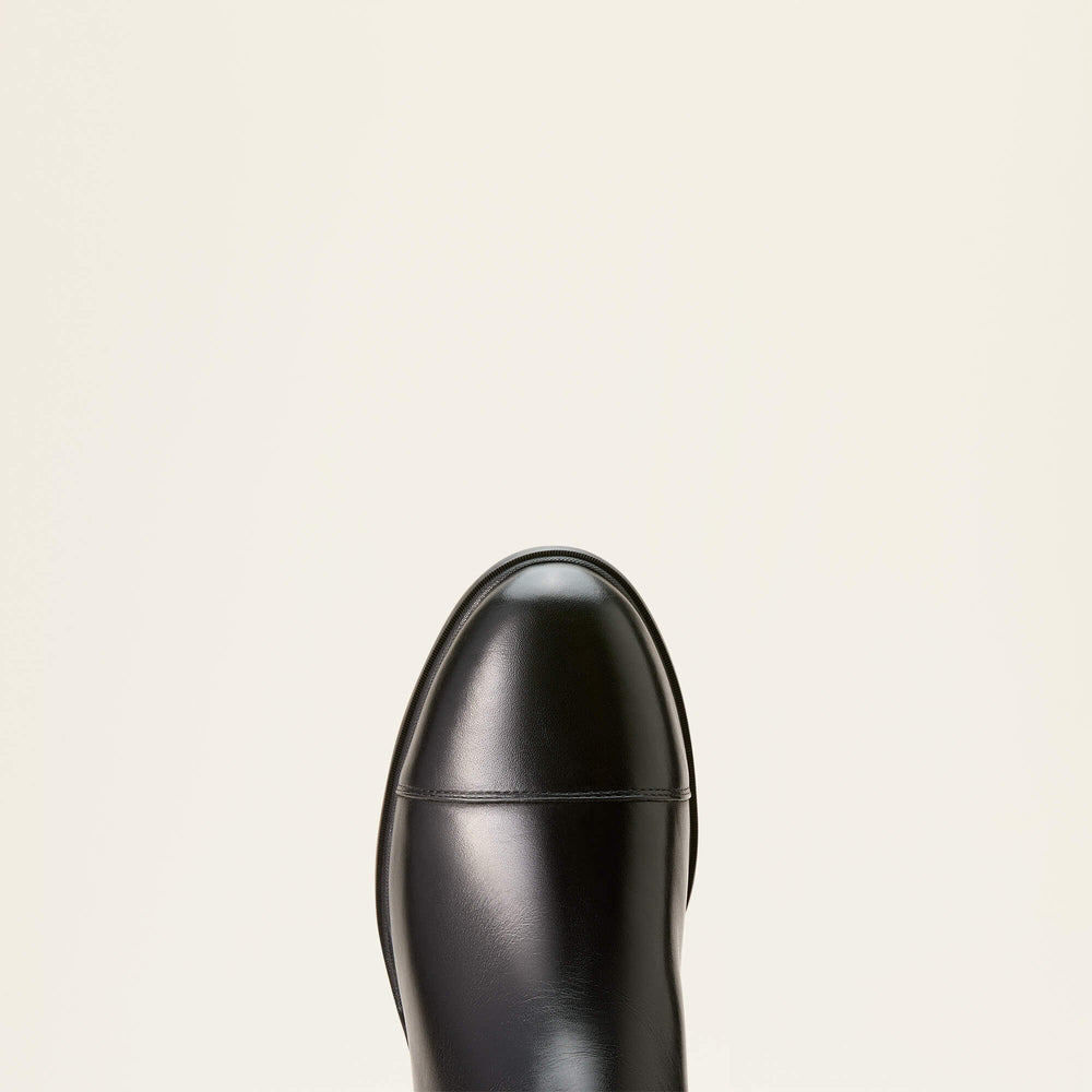Ariat Devon Tall Riding Boot Outlet