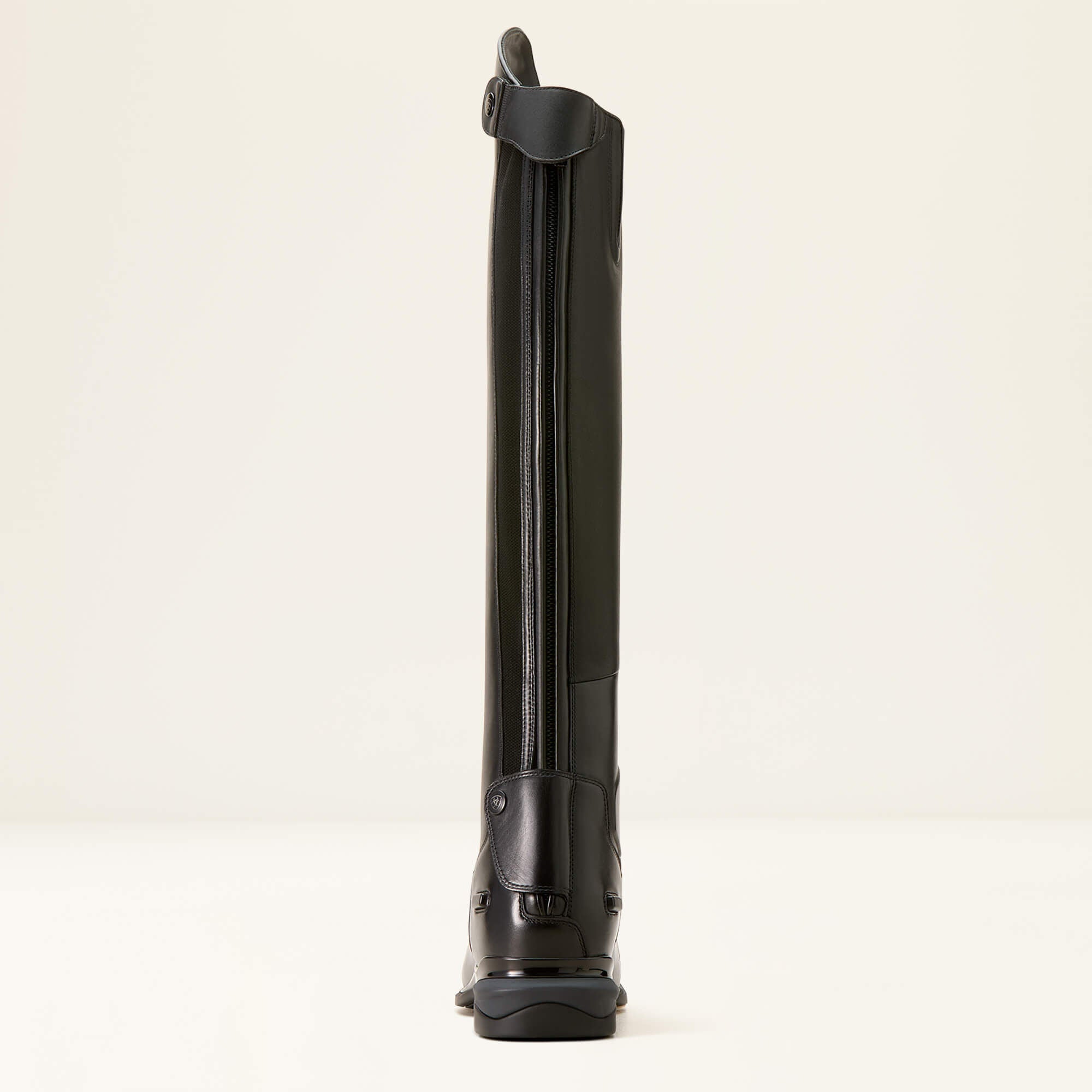 Ariat Devon Tall Riding Boot Outlet
