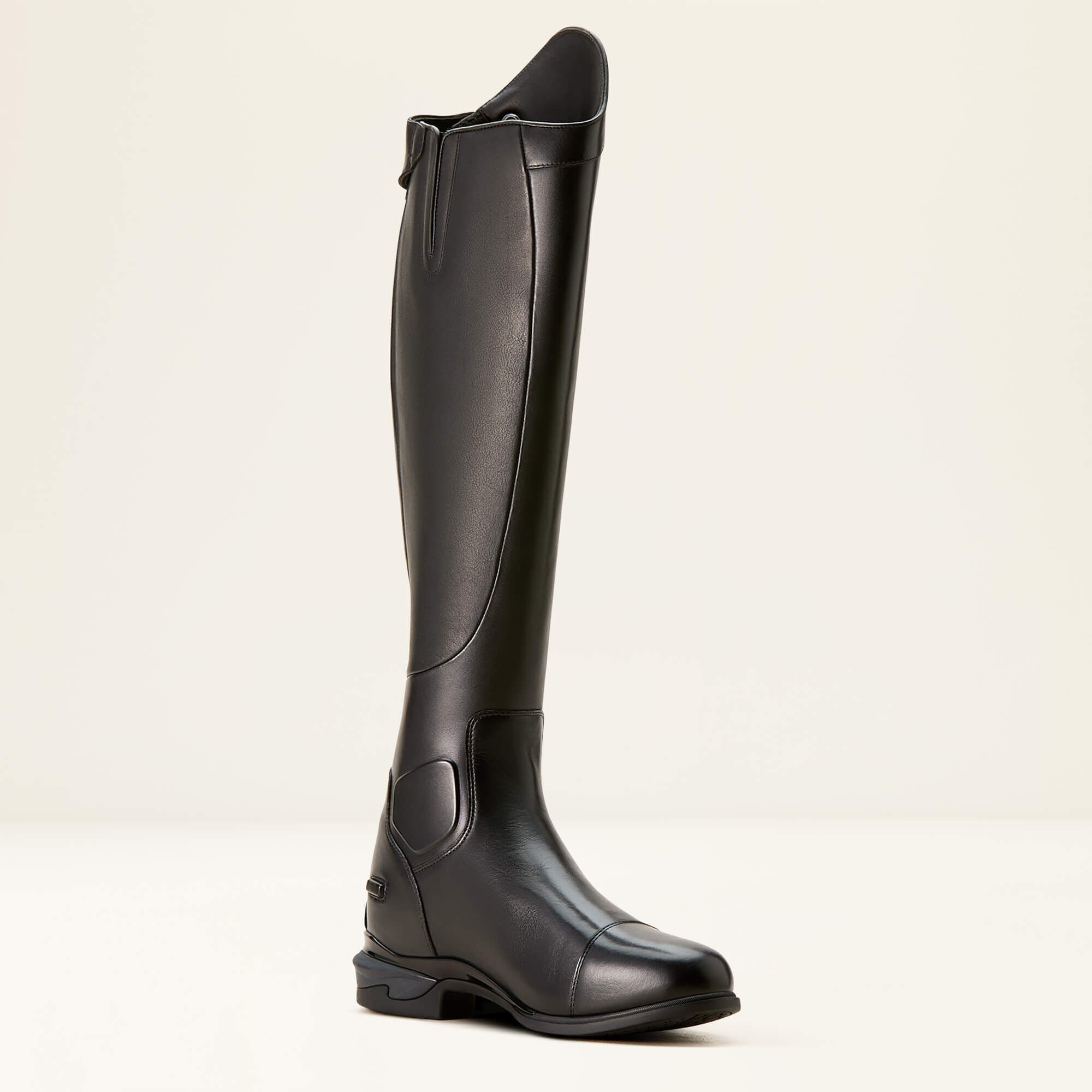 Ariat Devon Tall Riding Boot Outlet