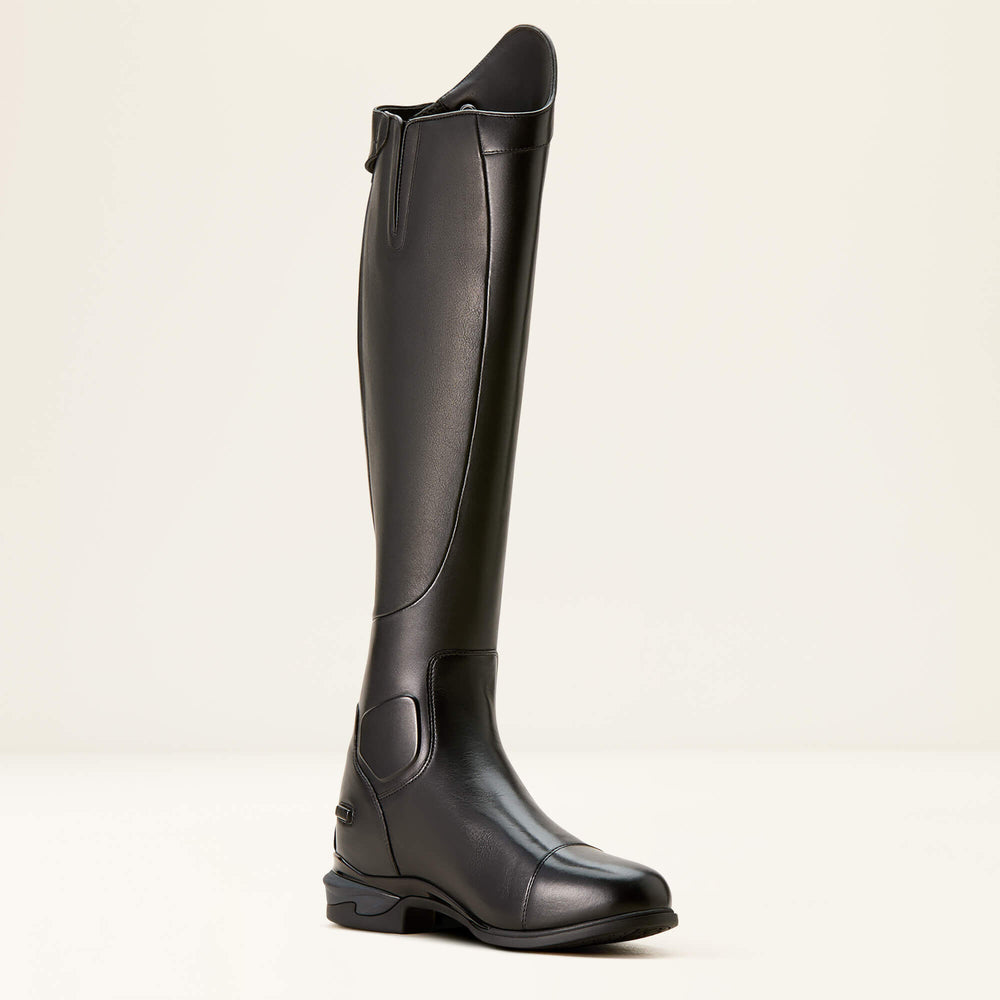 Ariat Devon Tall Riding Boot Outlet