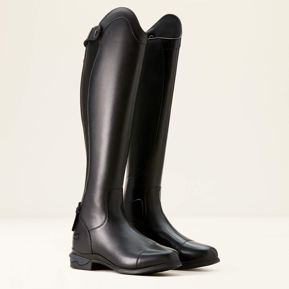 Ariat Devon Tall Riding Boot Outlet
