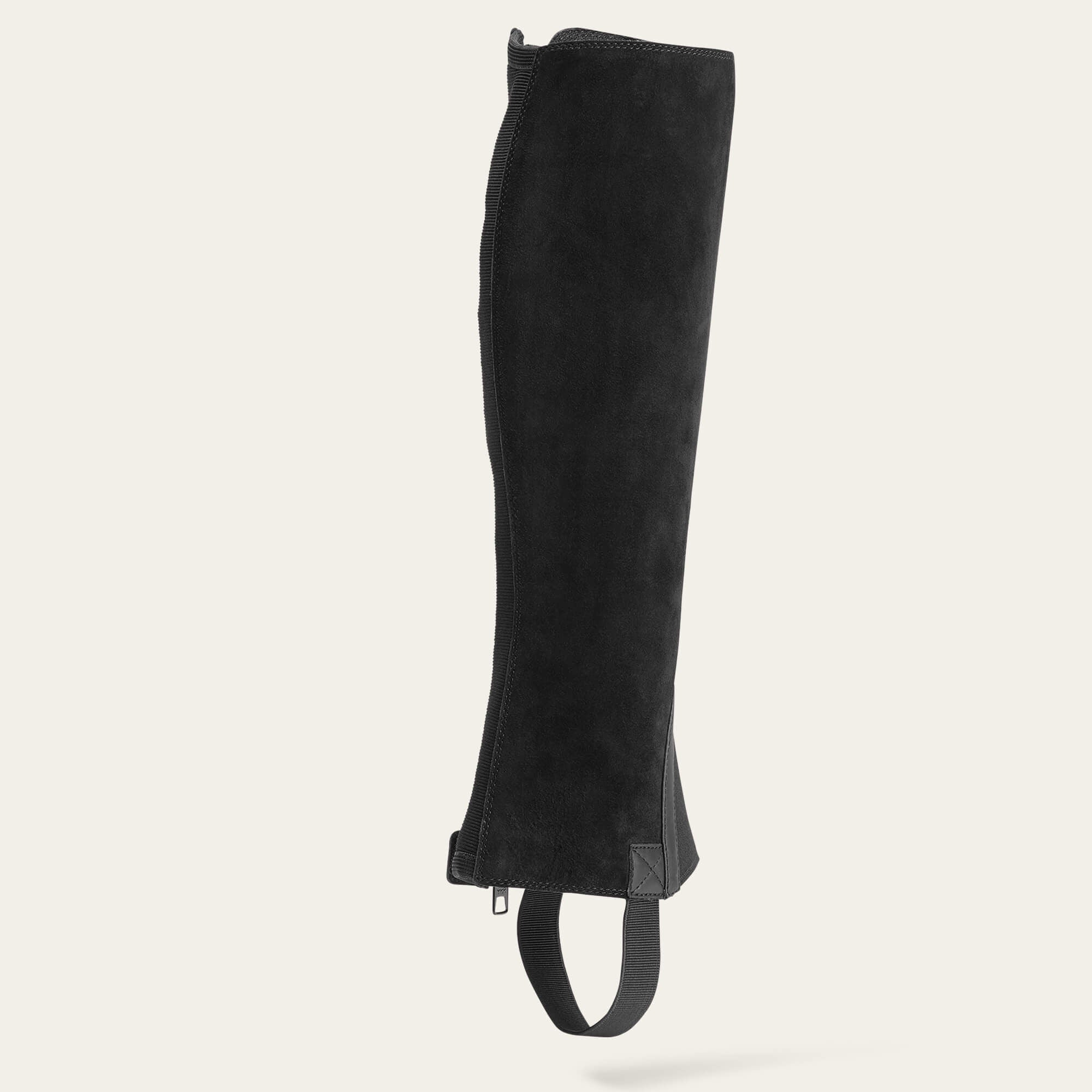 Ariat Scout Chap Half Chap On Sale