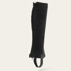 Ariat Scout Chap Half Chap On Sale