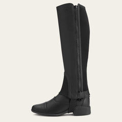 Ariat Scout Chap Half Chap On Sale