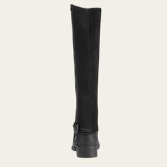 Ariat Scout Chap Half Chap On Sale